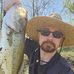 Sean Burnette - Facebook
