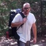 Sean Burnette - @oifvet1977 - Instagram