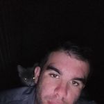 Sean Burnette - @seanburnette - Instagram