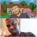 Sean Burnette - Facebook