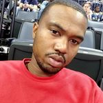 Sean Burnette - @ducejuice - Instagram