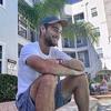 Sean Burnette - @sean.burnette5 - TikTok
