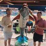 Sean Burnette - @seanburnette10 - Instagram