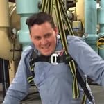 Sean Burney - @158sean - Instagram