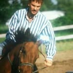 Sean Burney - @by_the_book_burney - Instagram