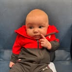 Sean Byrne - Facebook