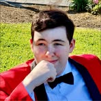 Sean Byrne - Facebook