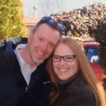 Sean Mcburney - @seanphillipmcburney - Instagram