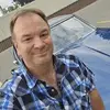 Sean - @seanburney - TikTok