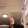 seanmcburney1973 - @seanmcburney1973 - TikTok