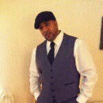 ghillo - @seanburrell76 - Instagram