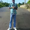 rushsean burrell - @rushseanburrell - TikTok