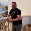 Sean Burrell2 - @seanburrell2 - TikTok
