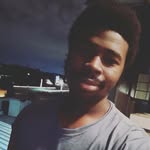 Sean Burrell - @burrellsean - Instagram