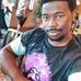 Sean Burrell - Facebook