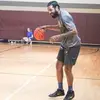 Sean Burrell - @coach_seanb - TikTok