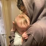 Sean Burrell - Facebook