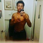 Sean Burrell - @kingboyy146 - Instagram