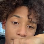 Sean Burrell - Facebook