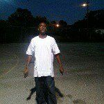 Sean Burrell - @sean.burrell - Instagram