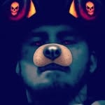 Sean Burrell - @daddykrazyt - Instagram