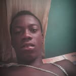 sean Burrell - @sburrell676 - Instagram