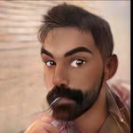 Sean Burrell - @seangonewrong - Instagram