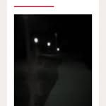 Sean Burrell - @sean.burrell.7921 - Instagram