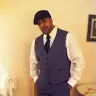 sean burrell - @ghillo1976 - TikTok