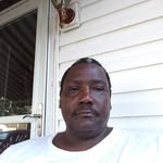 Sean Burrell - @trexlovesmoney - Instagram