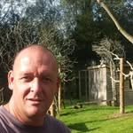 Sean Burrell - @sean.burrell.69 - Instagram