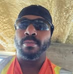 Sean Burrell - Facebook