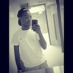 Sean Burrell Jr. - Facebook