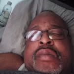 Sean Burrell Sr - @seanburrellsr - Instagram