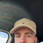 Sean K. Burrell - Facebook