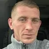 Sean Spud Burrell - @sean.spud.burrell - TikTok