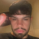 @seanburrell01 - Instagram