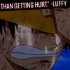 seanburrell787 - @get_akickinit - TikTok