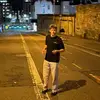 seanburrell7 - @seanburrell7 - TikTok