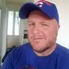 Sean Byrd920 - @seanbyrd920 - TikTok