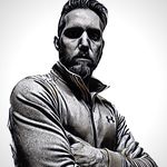 Sean Byrd - @theseanbyrd - Instagram
