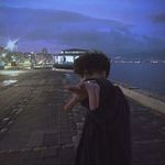 sean byrd - @seanbyrd7 - Instagram