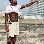 Sean Byrd - @obstacles_2_opportunities - Instagram