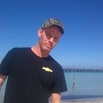 Sean Byrd - @byrd_sean - Instagram