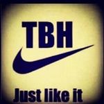 Sean Byrd - @seanbyrd188 - Instagram