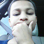 Sean Byrd - @herecome.sean - Instagram