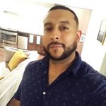 Sean Byrd - @byrdesign_sb - Instagram
