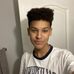 Sean Byrd - Facebook