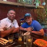 Sean Byrd - @haretriggergunsmithing - Instagram