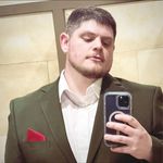 Sean Byrd - @beckiewiththegoodhair - Instagram